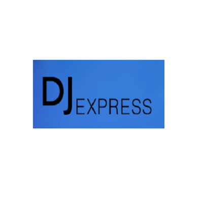 DJ Express