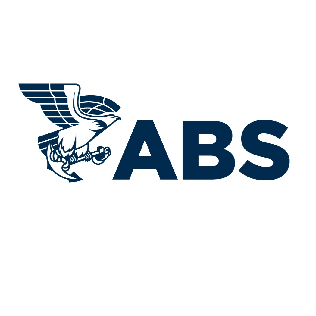 American Bureau of Shipping (ABS)