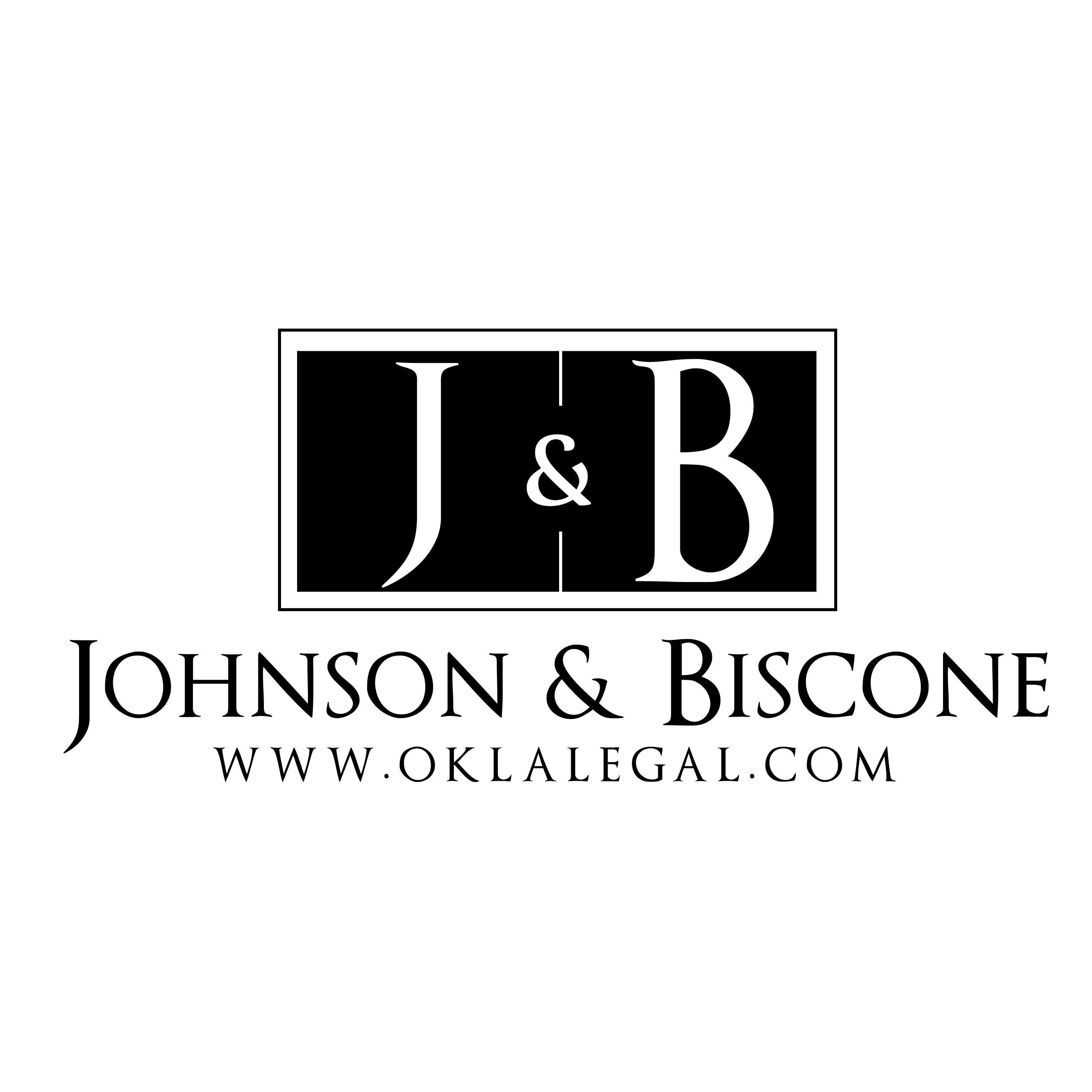 Johnson & Biscone, P.A.