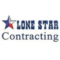 Lone Star Contracting