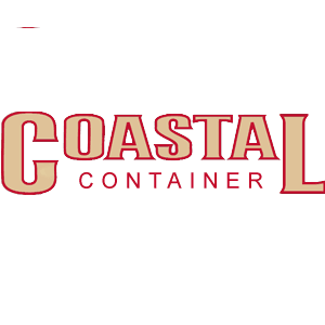 Coastal Container