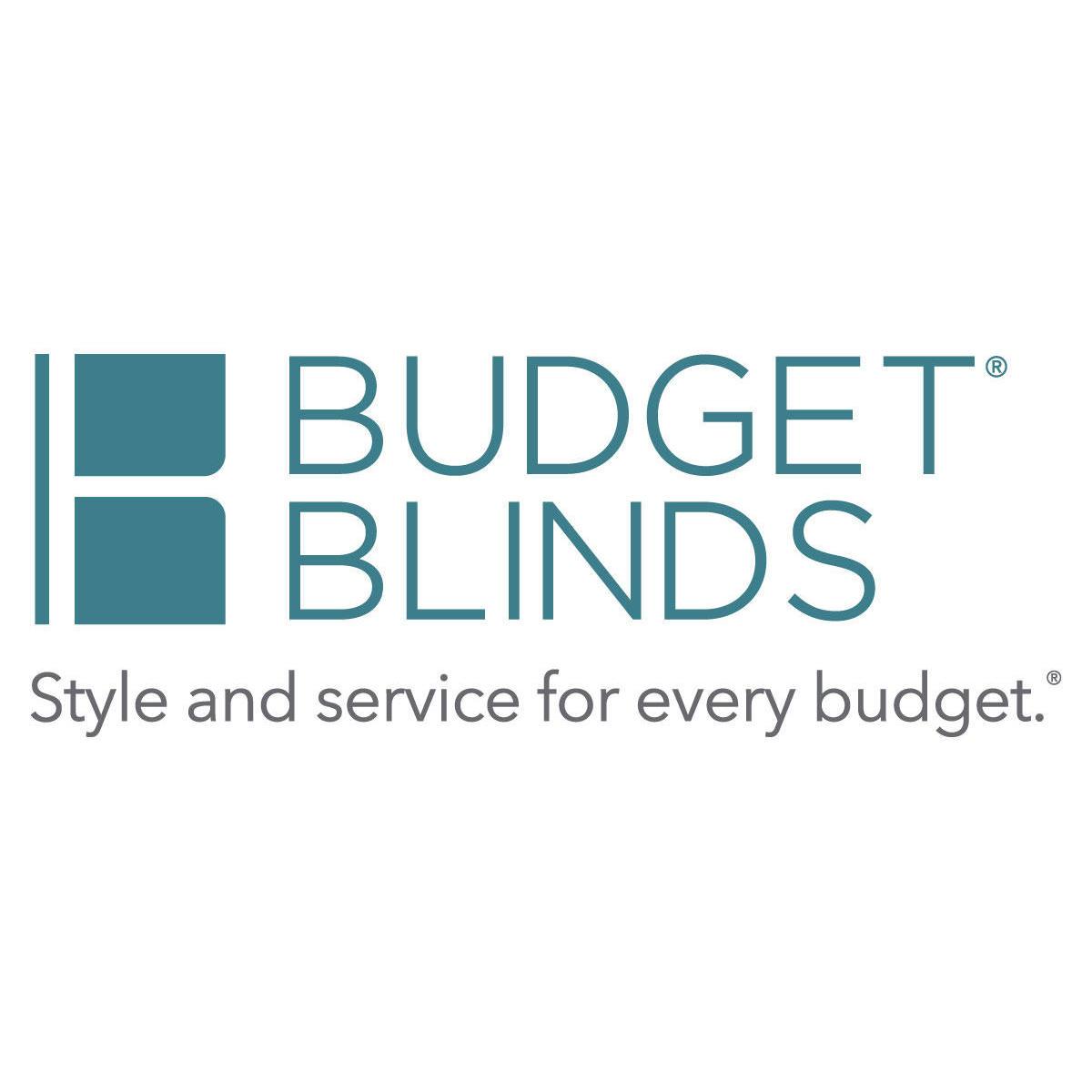 Budget Blinds of Detroit Lakes