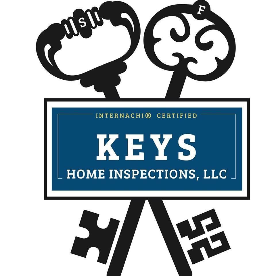 Keys Home Inspections