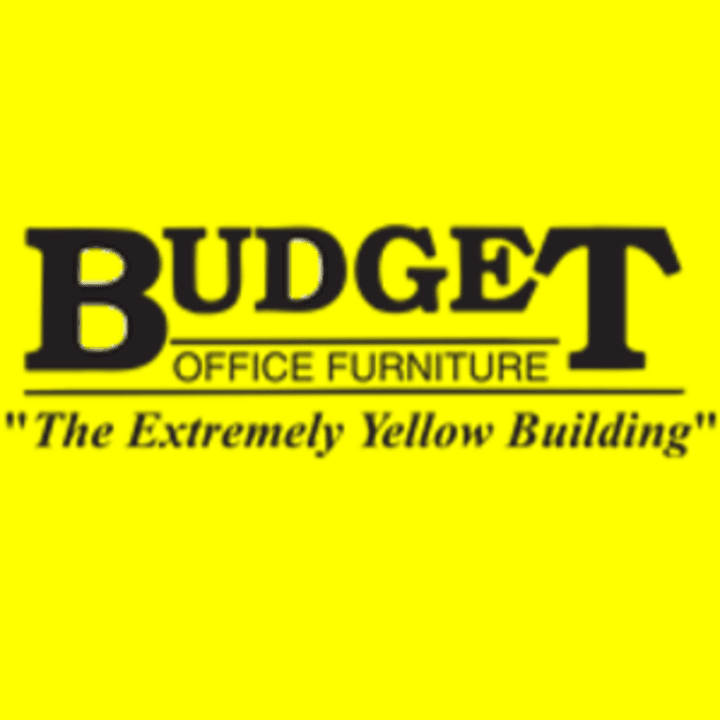 Budget Office Furniture