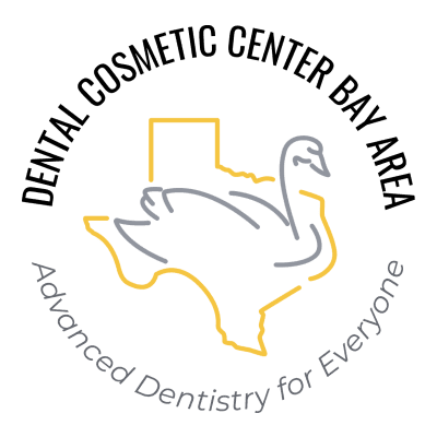 Dental Cosmetic Center Bay Area