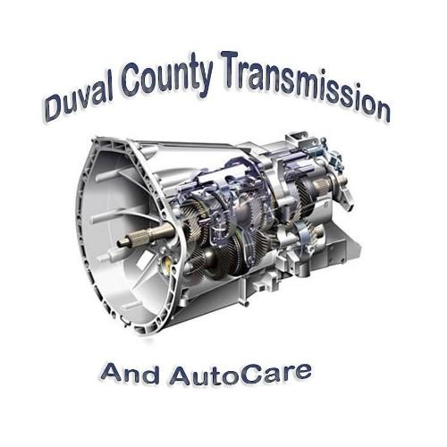 Duval County Transmission & Auto Care