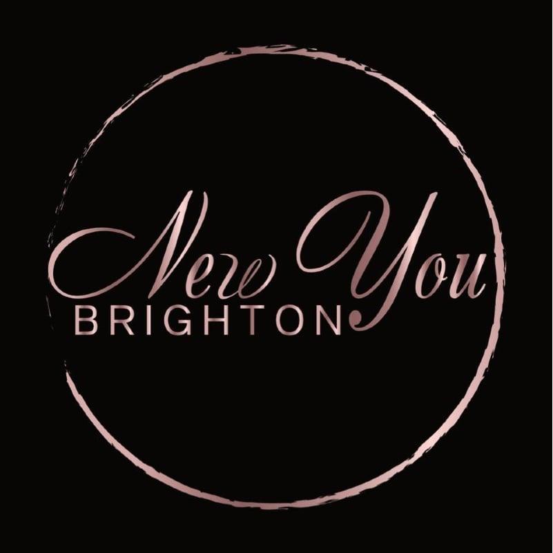 New You Brighton