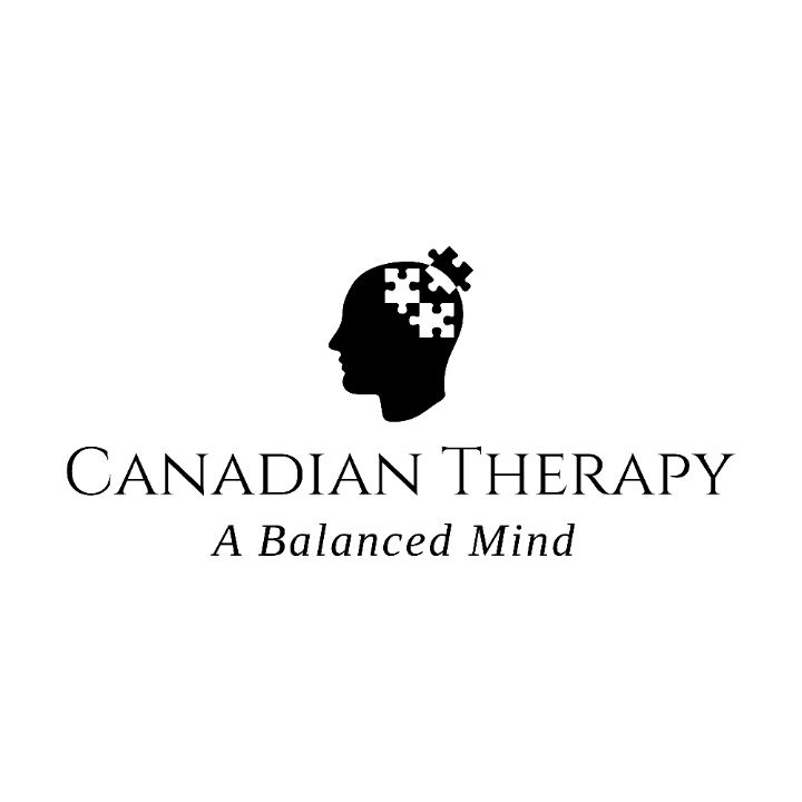 Canadian Therapy Clinic