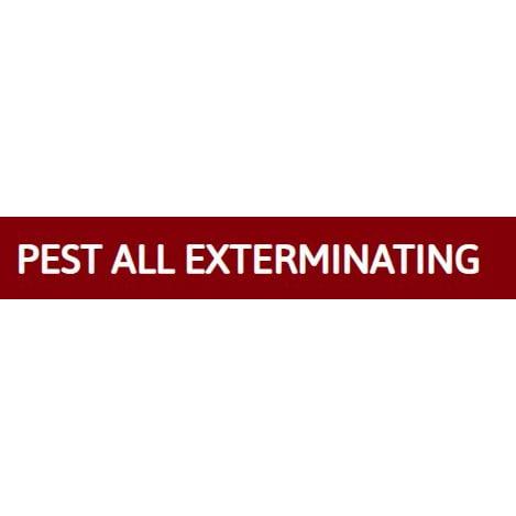 Pest All Exterminating