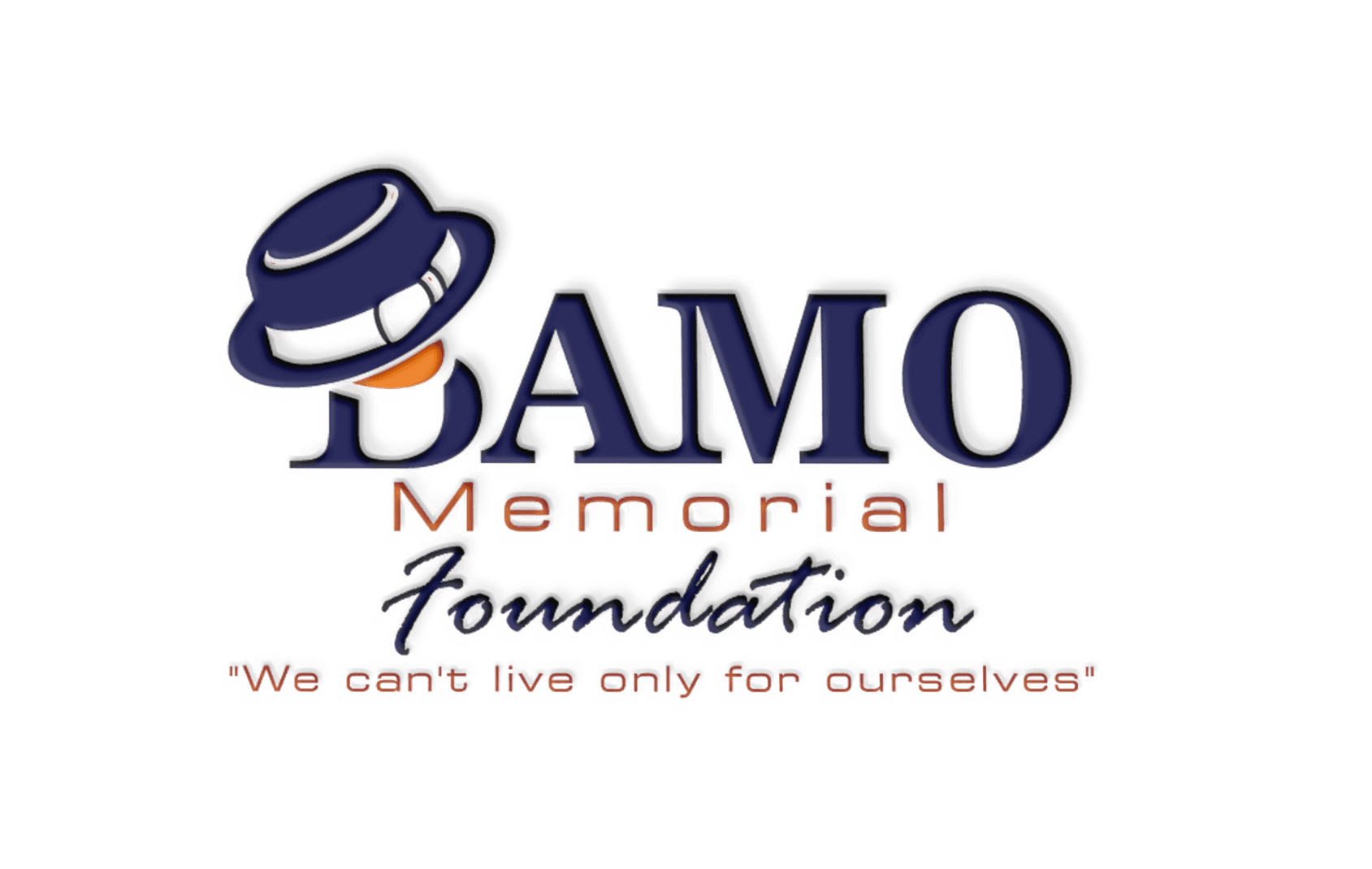 BAMO MEMORIAL FOUNDATION