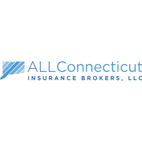 ALLConnecticut Insurance Brokers, LLC