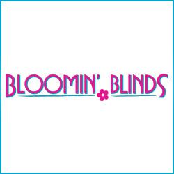 Bloomin Blinds of Midlothian