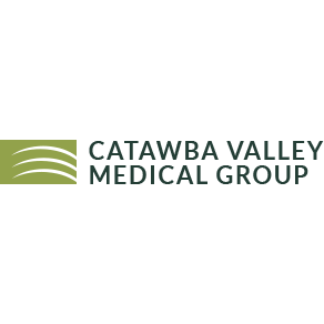 Catawba Valley Family Medicine - Mountain View