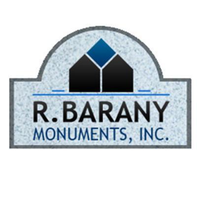 R Barany Monuments Inc