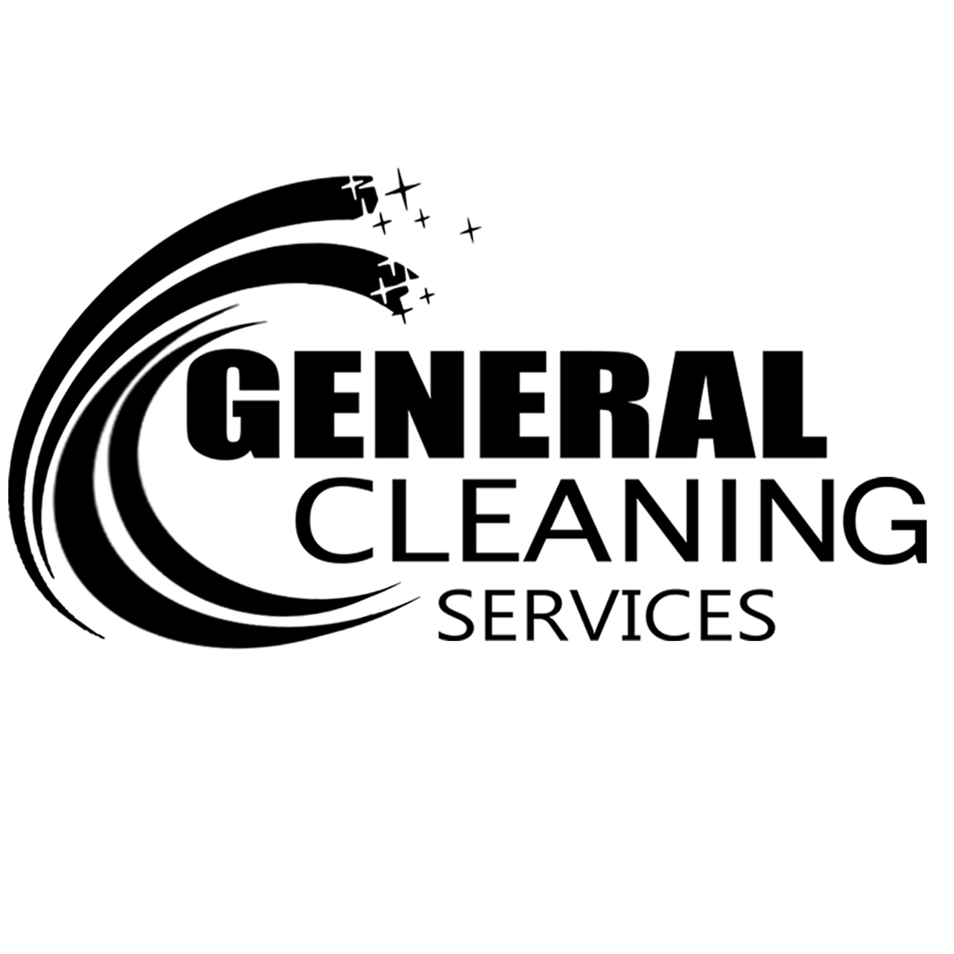 General Cleaning Service