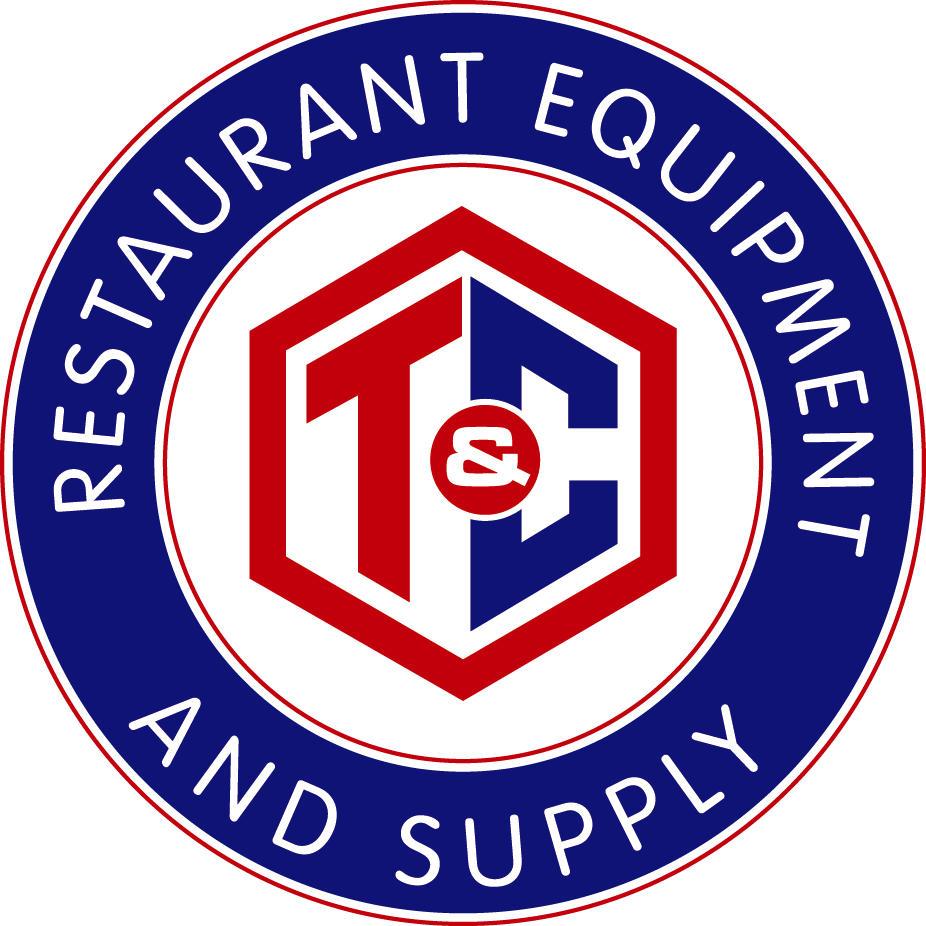 T&C Restaurant Equipment, LLC