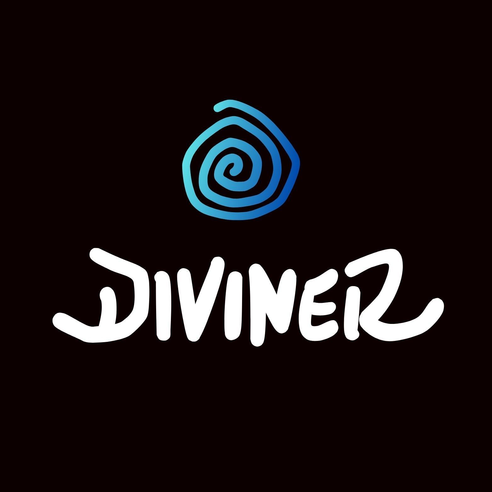 Diviner