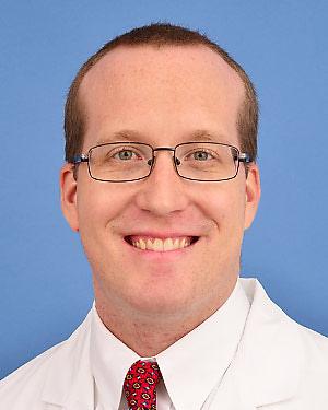 Jayson R. Miedema, MD