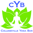 Collegeville  Yoga Bar