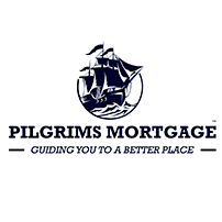 Pilgrims Mortgage