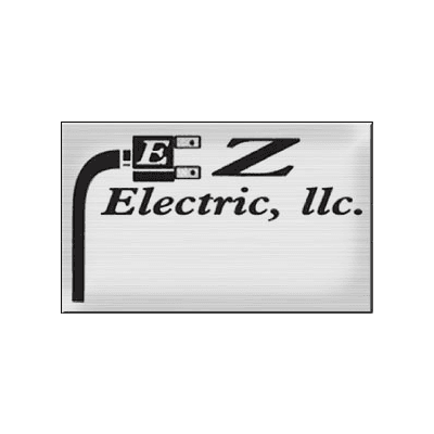 E-Z Electric LLC