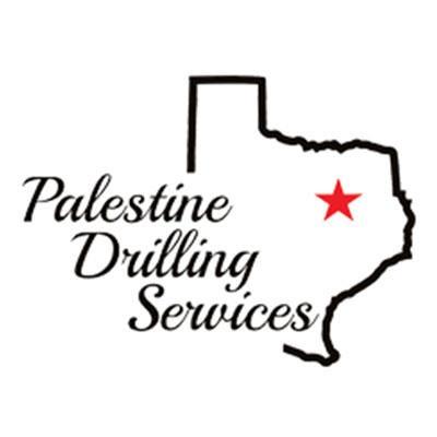 Palestine Drilling & Services, LLC