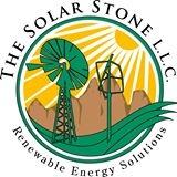 The Solar Stone, LLC