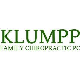 Klumpp Family Chiropractic