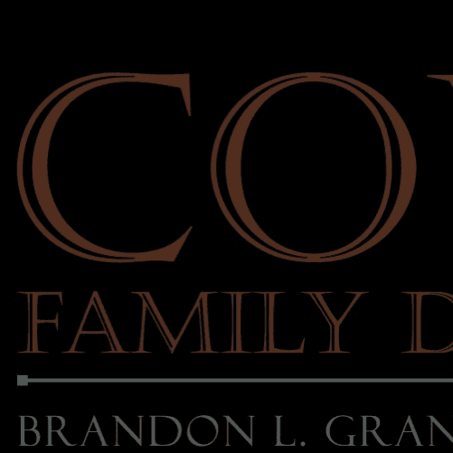 Cove Family Dental