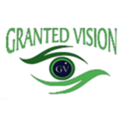 Granted Vision, LLC