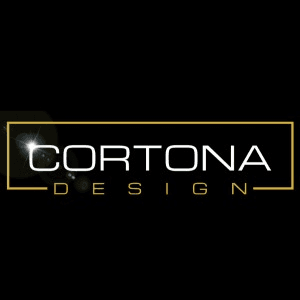 Cortona Design