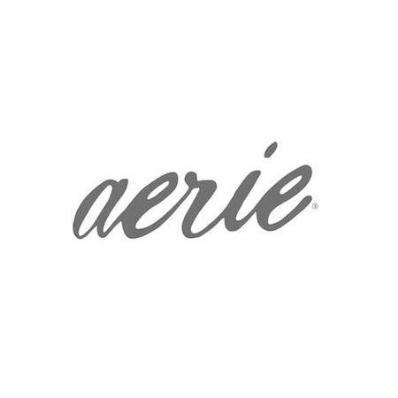 Aerie