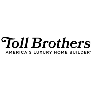 Toll Brothers Illinois Design Studio