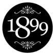 1899 Events