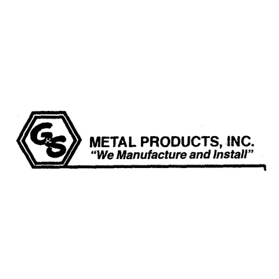 G & S Metal Products Inc.