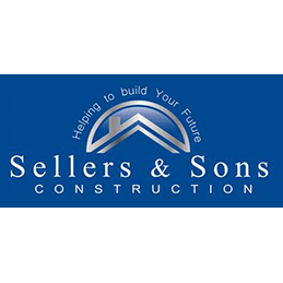 Sellers & Sons Construction LLC