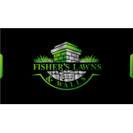 Fisher's Lawn & Walls