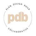 PDB Collaborative