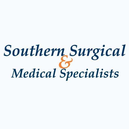 Southern Surgical & Medical Specialists