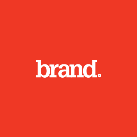 BRAND Marketing & Advertising Agency