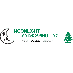 Moonlight Landscaping