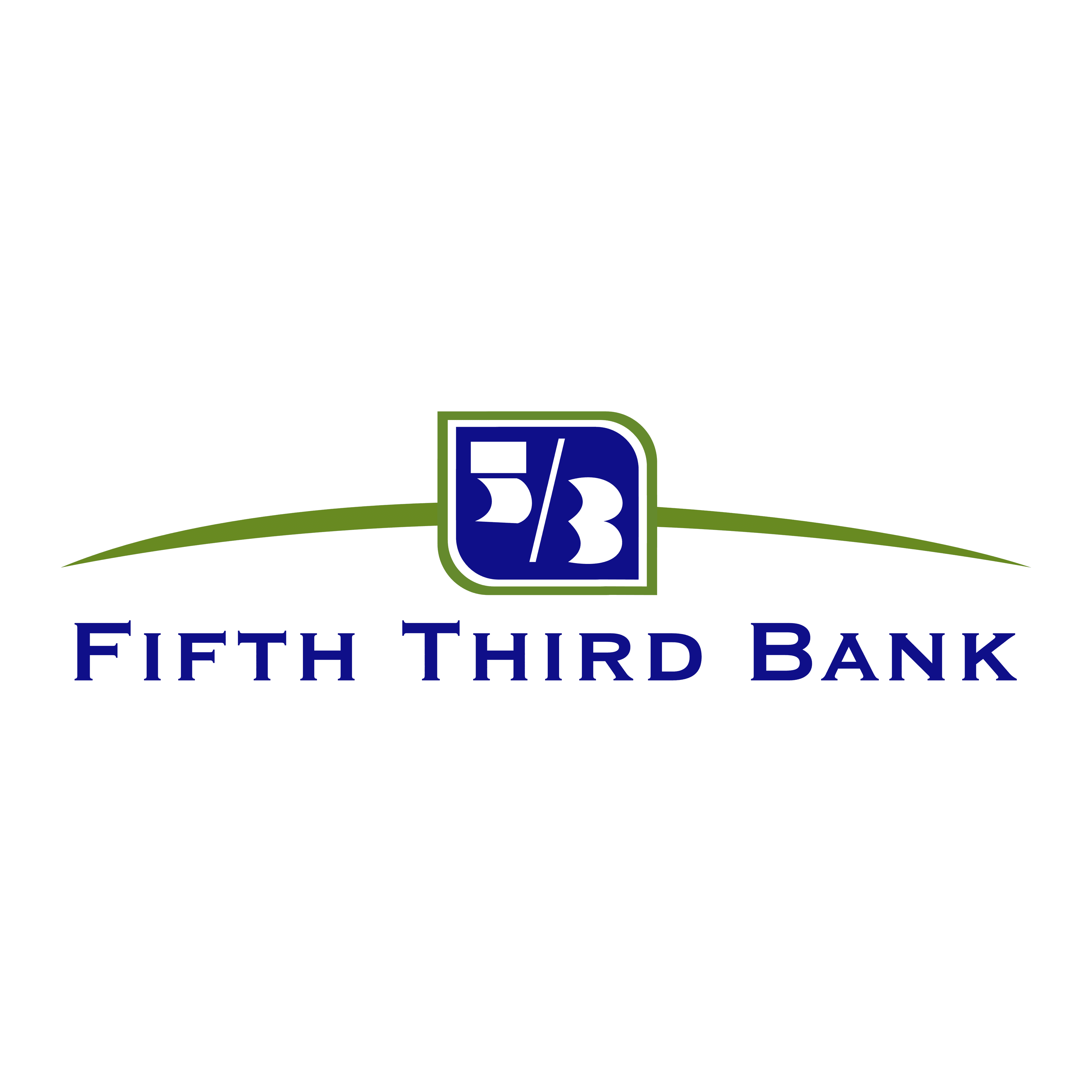 Fifth Third Mortgage - Tony Lupescu