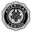 American Legion Post 428 San Gorgonio Pass