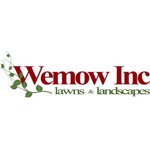 Wemow