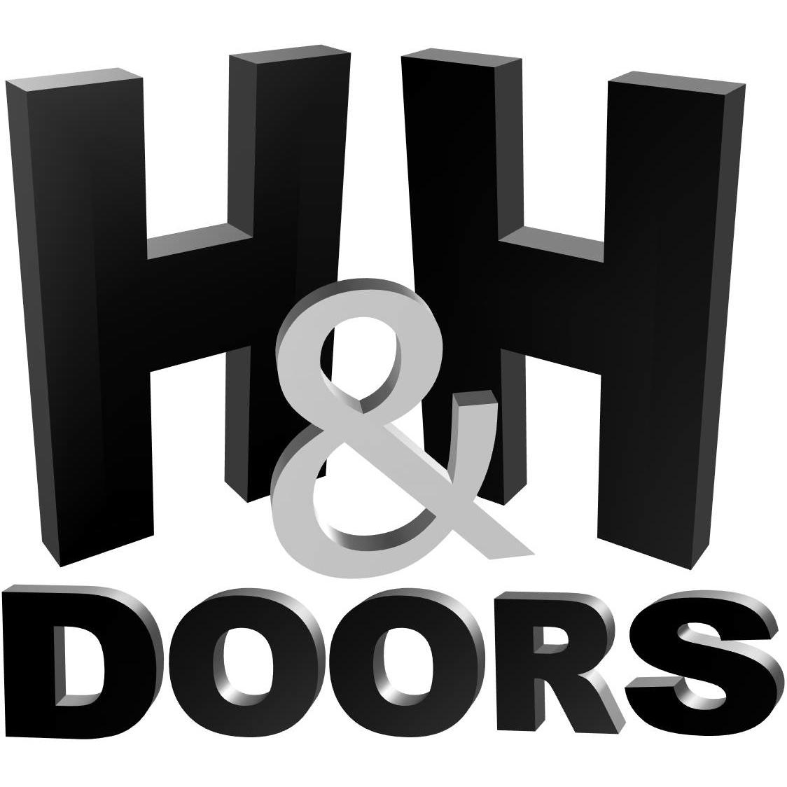 H & H Doors