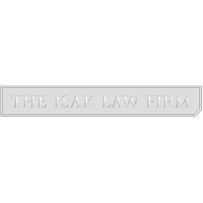 ISAK LAW FIRM