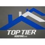 TopTier Roofing LLC