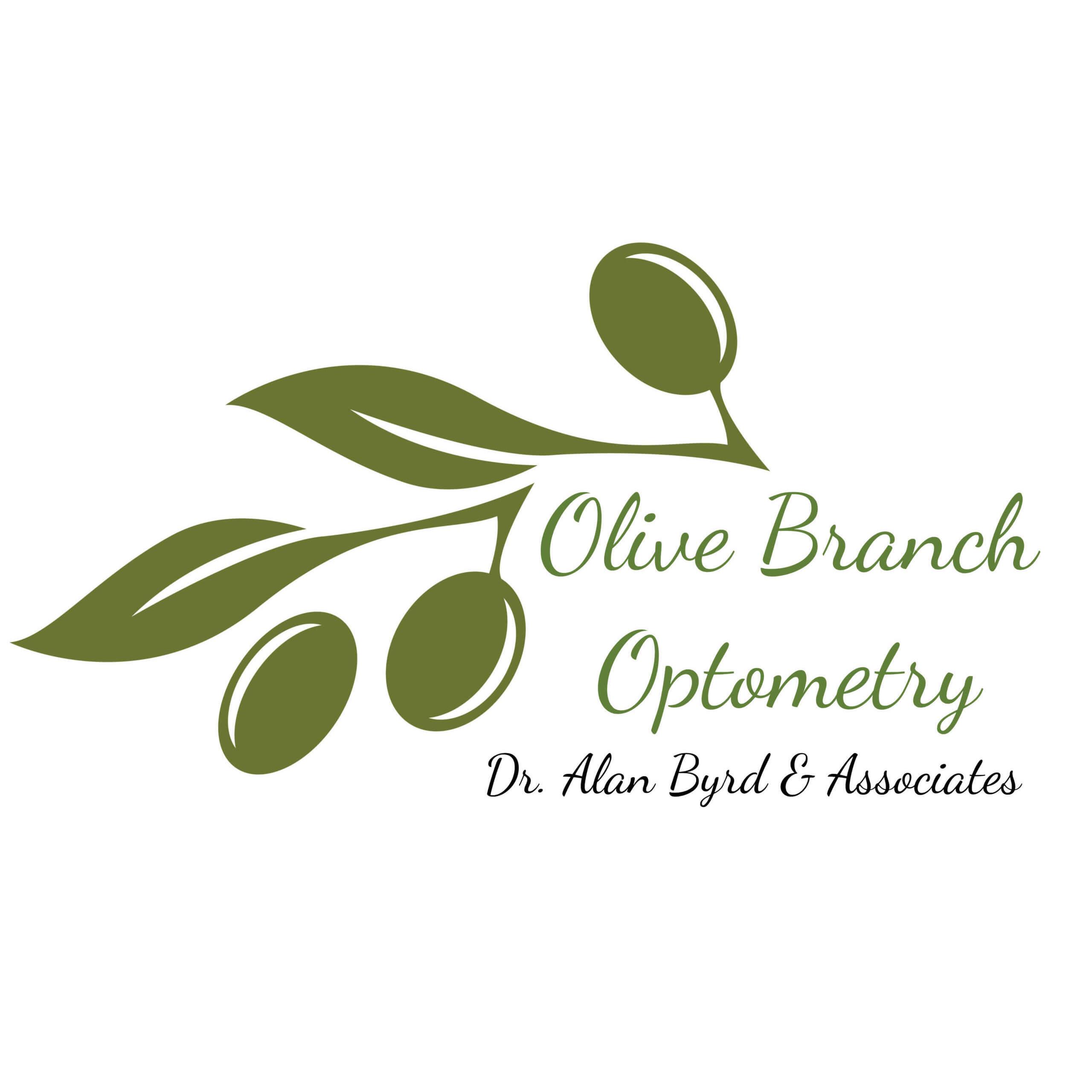 Olive Branch Optometry