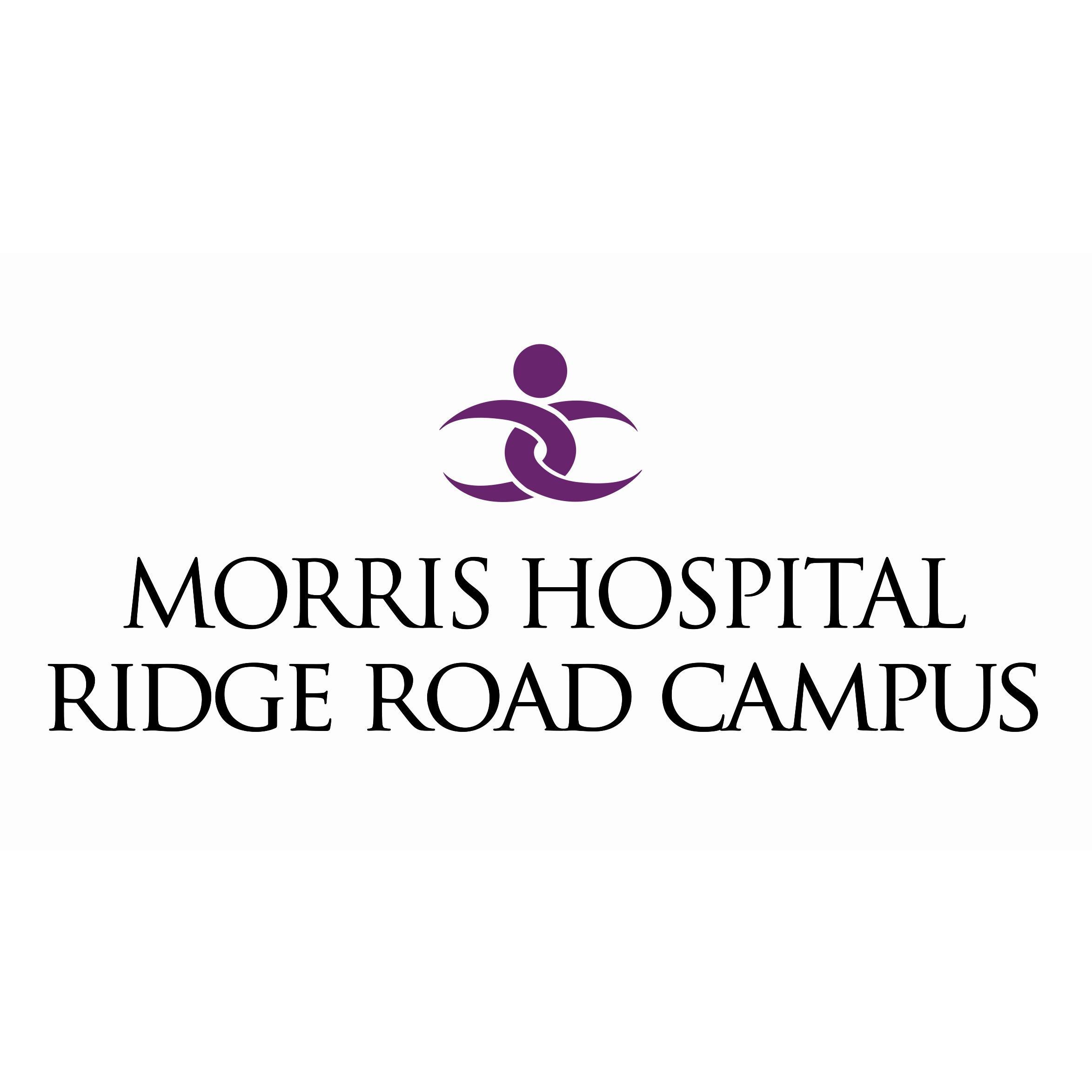 Minooka Healthcare Center of Morris Hospital - Ridge Road