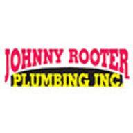 Johnny Rooter